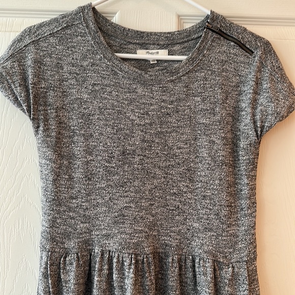 Madewell dress XS - Picture 2 of 5